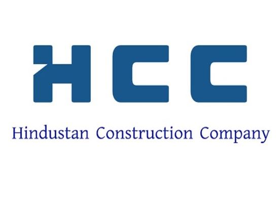 clients-logo