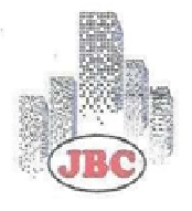 clients-logo