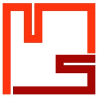 clients-logo