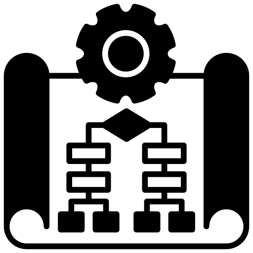 Highway & Metro Expansion Support icon