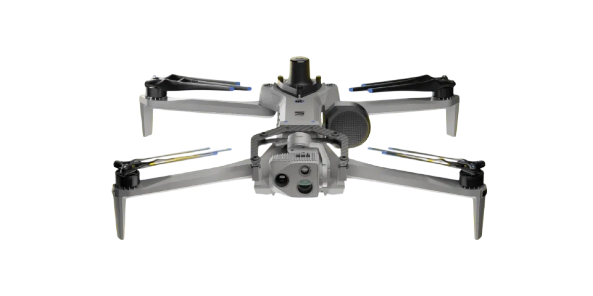 Drone