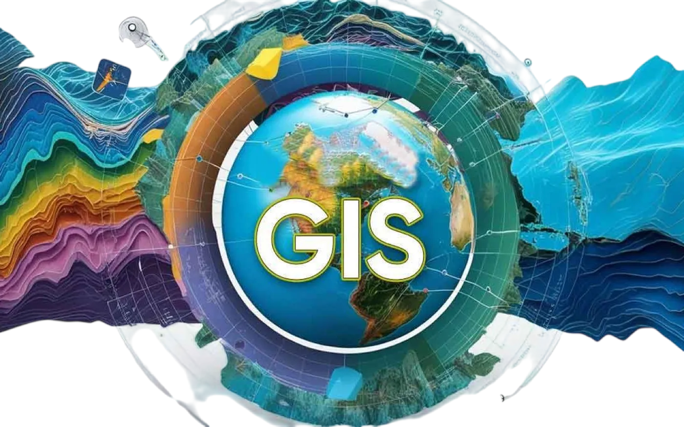 GIS