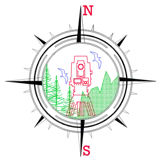 North Surveyors